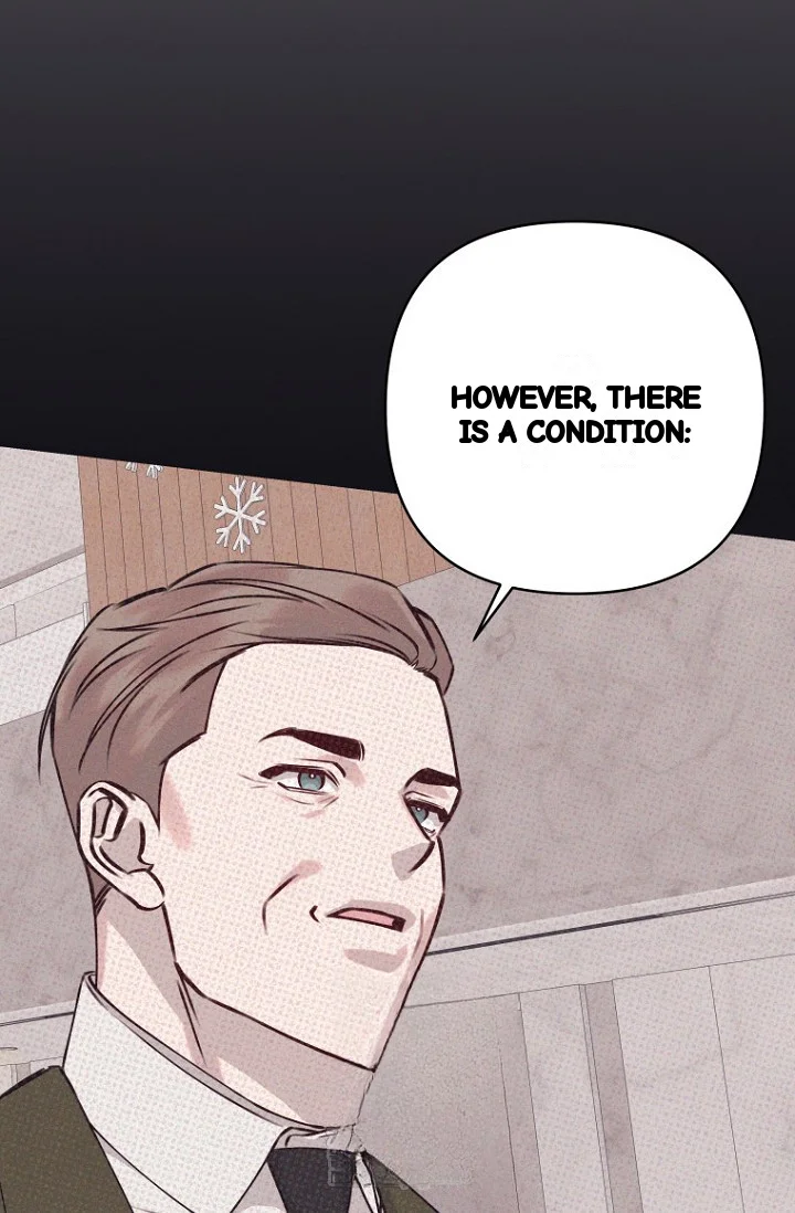 Unstable Partnership Chapter 42 - Page 8