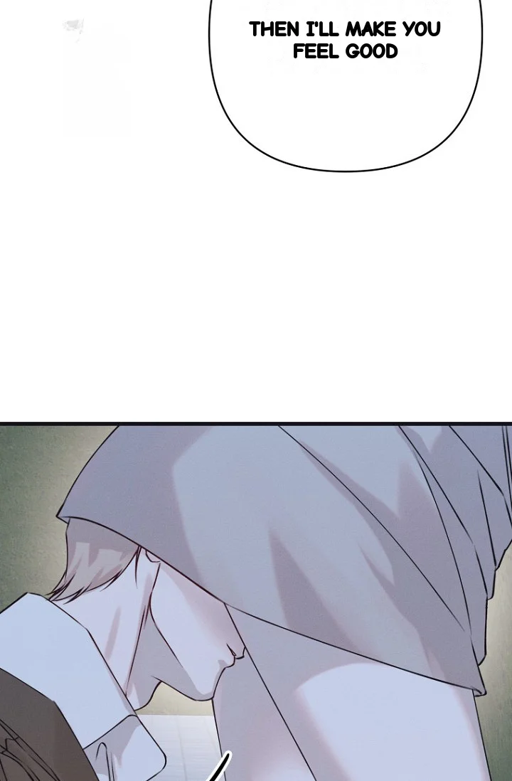 Unstable Partnership Chapter 42 - Page 83