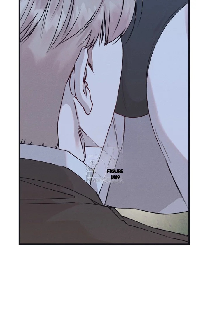 Unstable Partnership Chapter 42 - Page 85