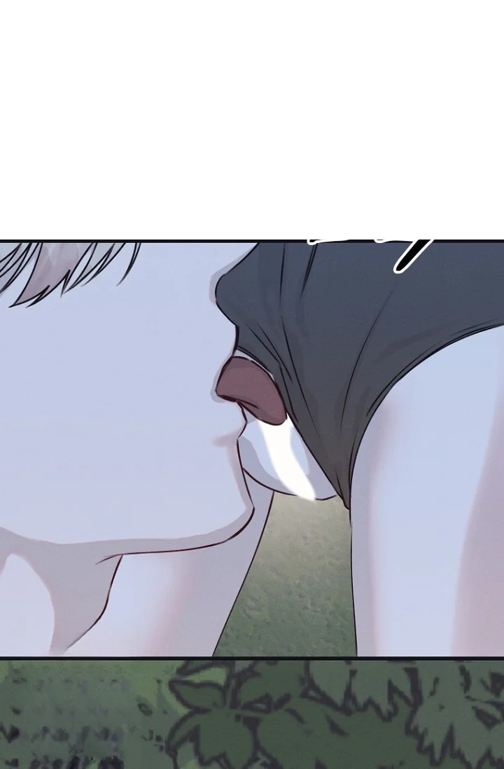 Unstable Partnership Chapter 42 - Page 86