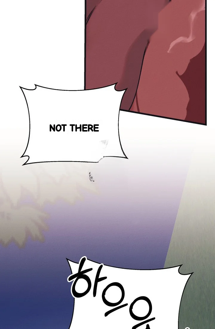 Unstable Partnership Chapter 42 - Page 90