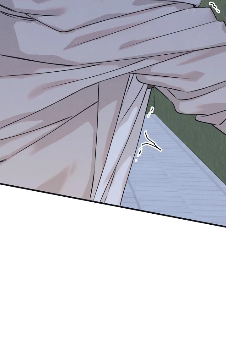 Unstable Partnership Chapter 42 - Page 92
