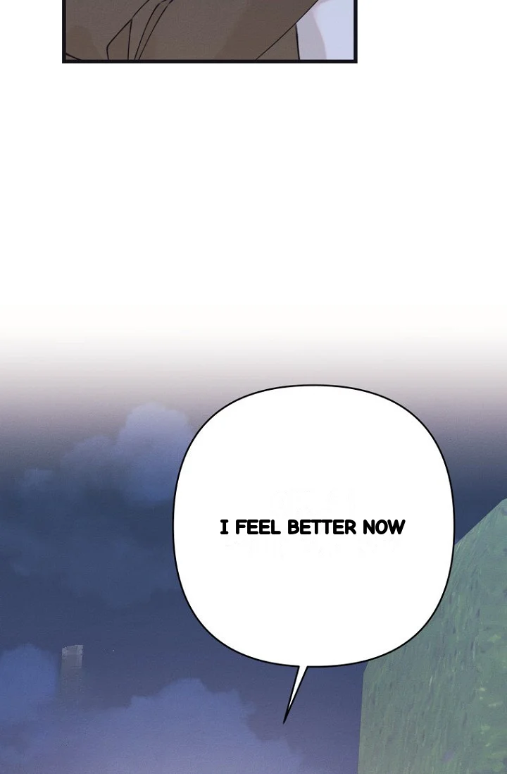 Unstable Partnership Chapter 42 - Page 94