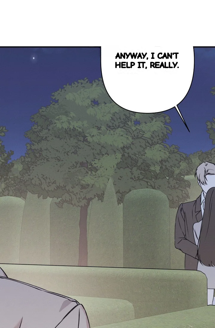 Unstable Partnership Chapter 42 - Page 99