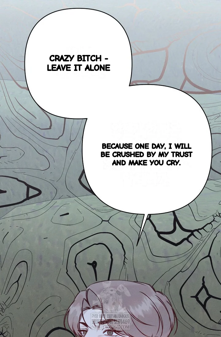 Unstable Partnership Chapter 43 - Page 101