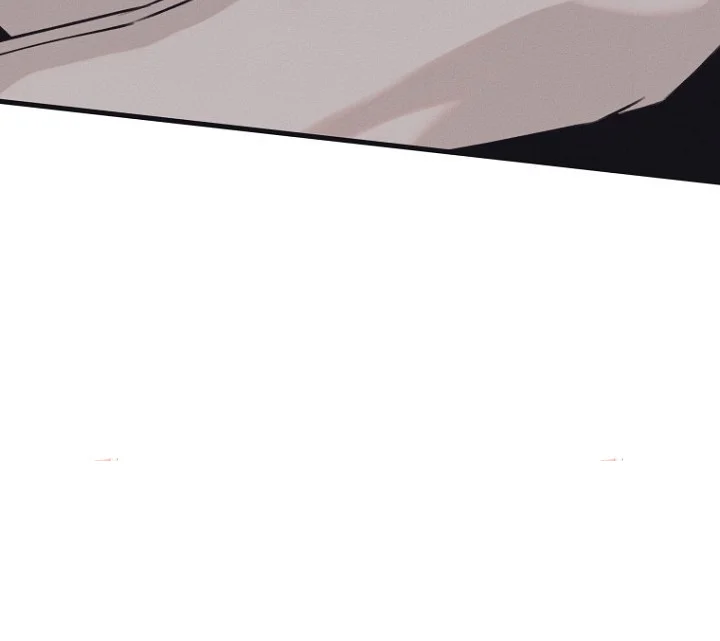 Unstable Partnership Chapter 43 - Page 103