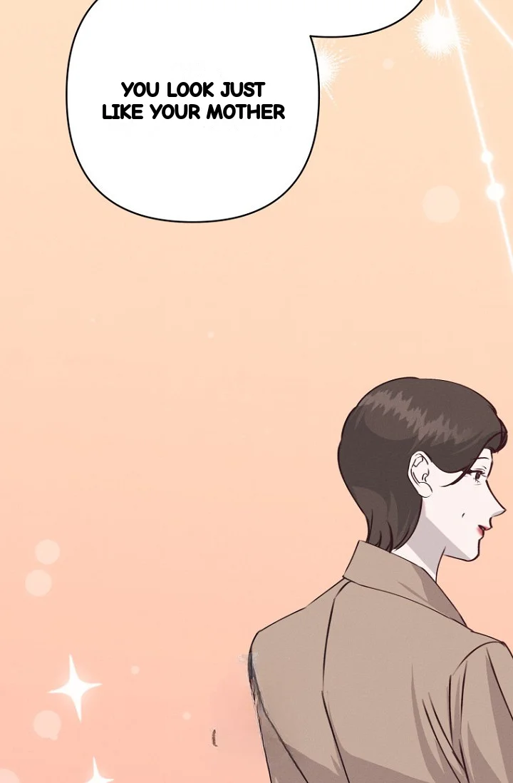 Unstable Partnership Chapter 43 - Page 27