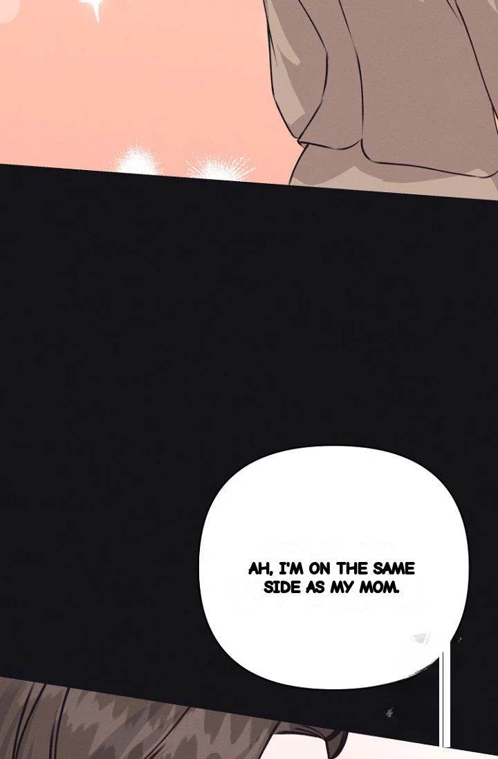 Unstable Partnership Chapter 43 - Page 28