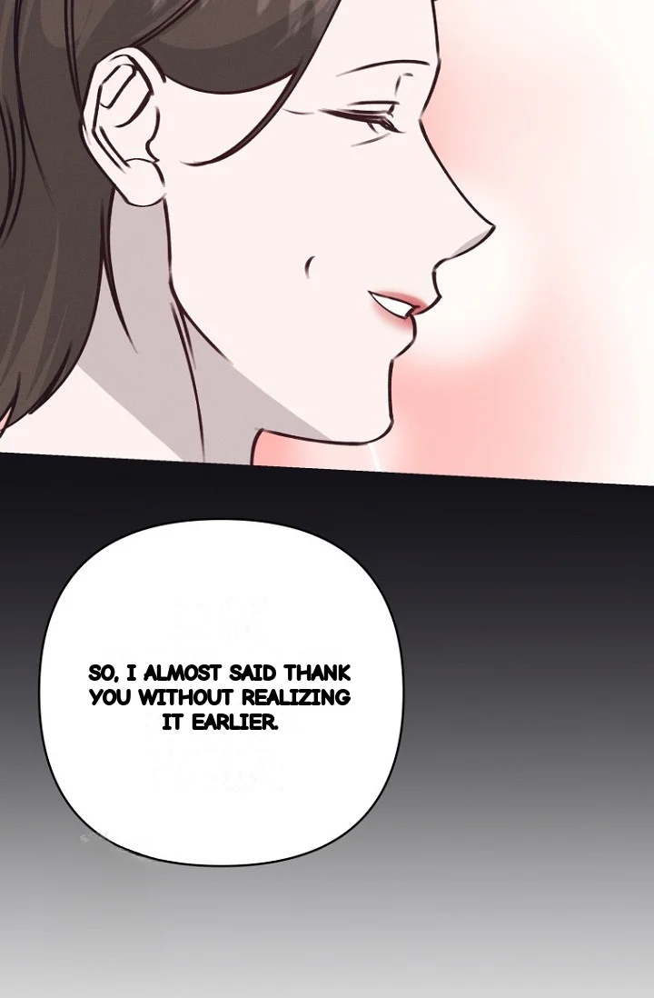 Unstable Partnership Chapter 43 - Page 29