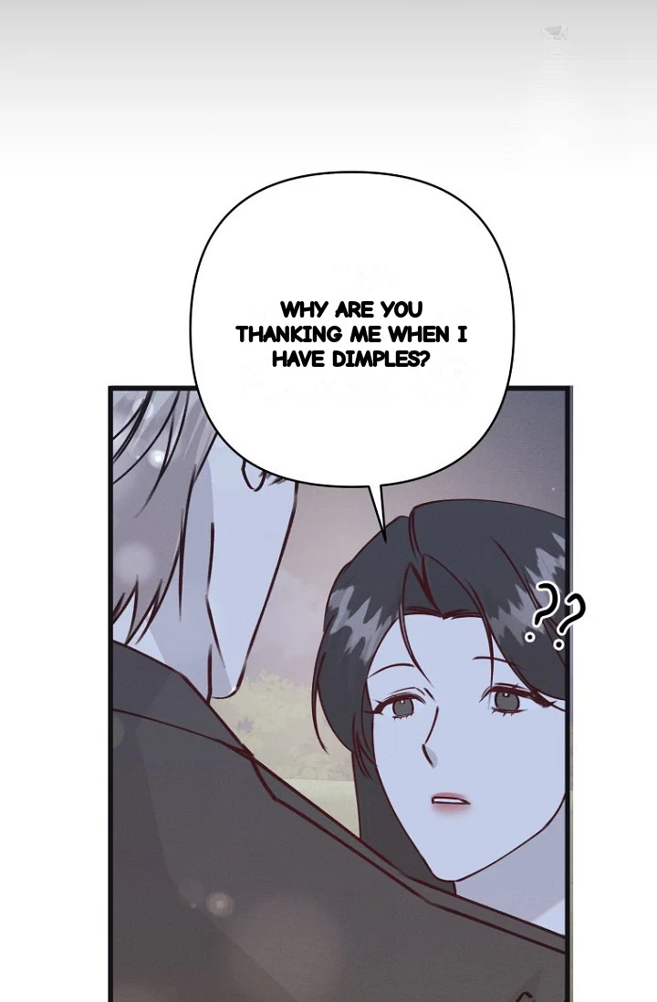 Unstable Partnership Chapter 43 - Page 30