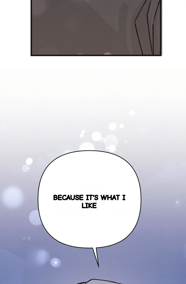 Unstable Partnership Chapter 43 - Page 31
