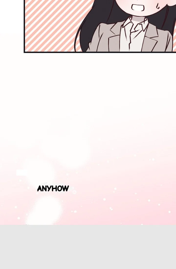 Unstable Partnership Chapter 43 - Page 34