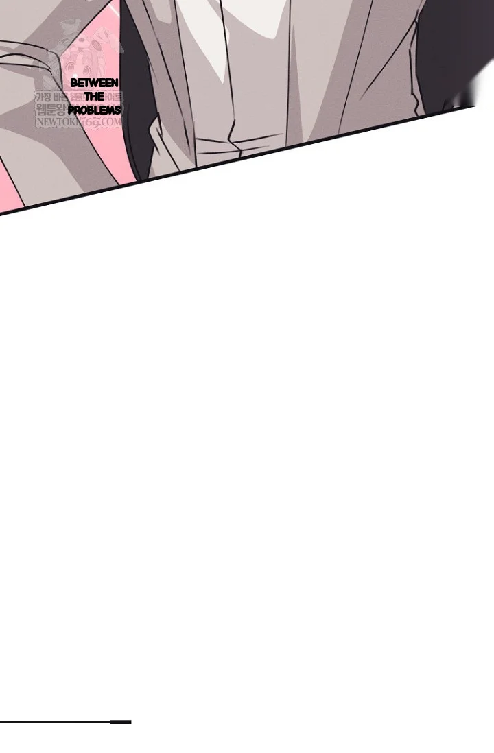 Unstable Partnership Chapter 43 - Page 36