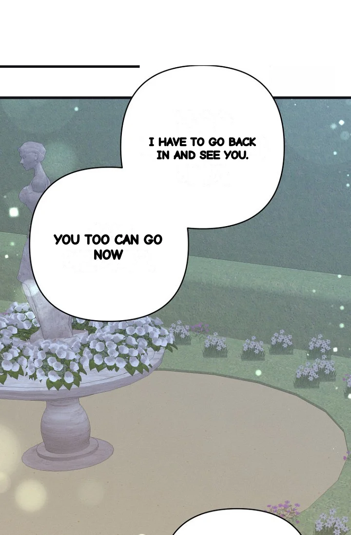 Unstable Partnership Chapter 43 - Page 37