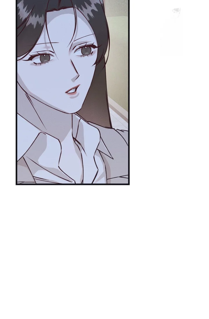 Unstable Partnership Chapter 43 - Page 39