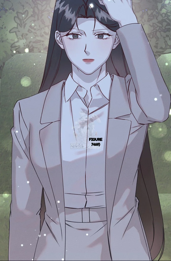 Unstable Partnership Chapter 43 - Page 44