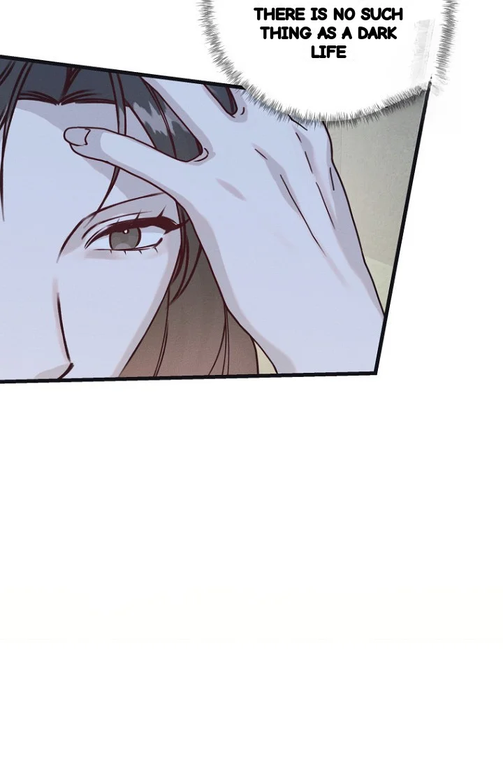 Unstable Partnership Chapter 43 - Page 48