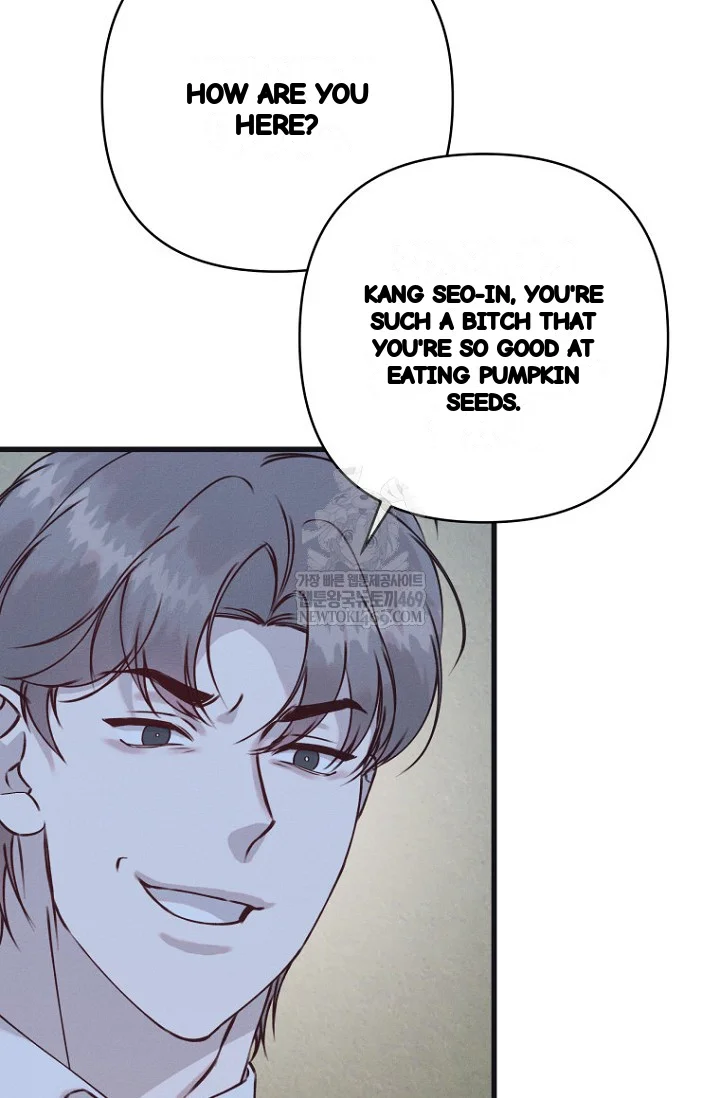 Unstable Partnership Chapter 43 - Page 56
