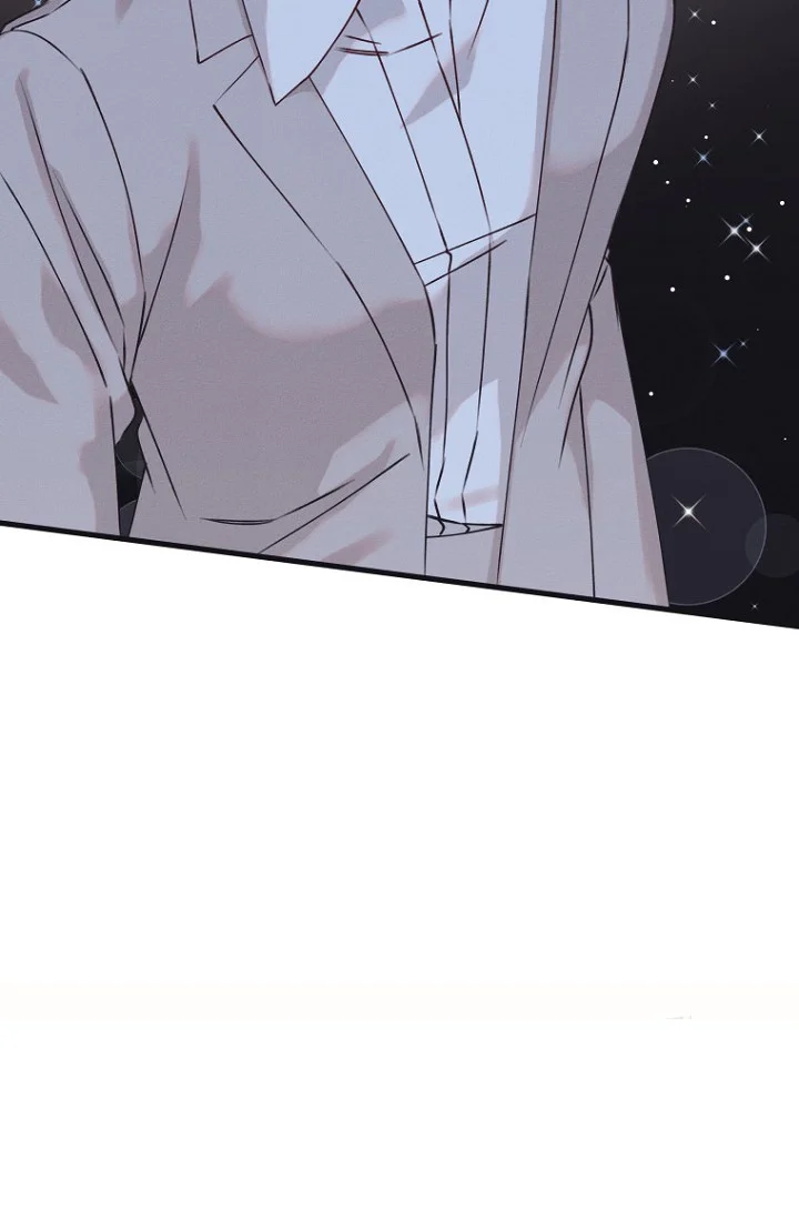 Unstable Partnership Chapter 43 - Page 59