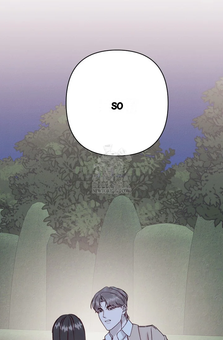 Unstable Partnership Chapter 43 - Page 60