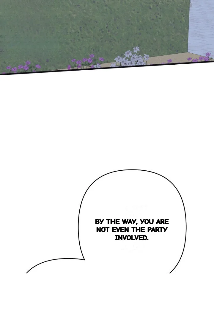 Unstable Partnership Chapter 43 - Page 66