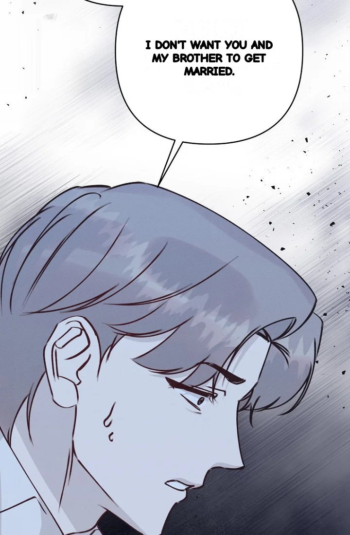 Unstable Partnership Chapter 43 - Page 76