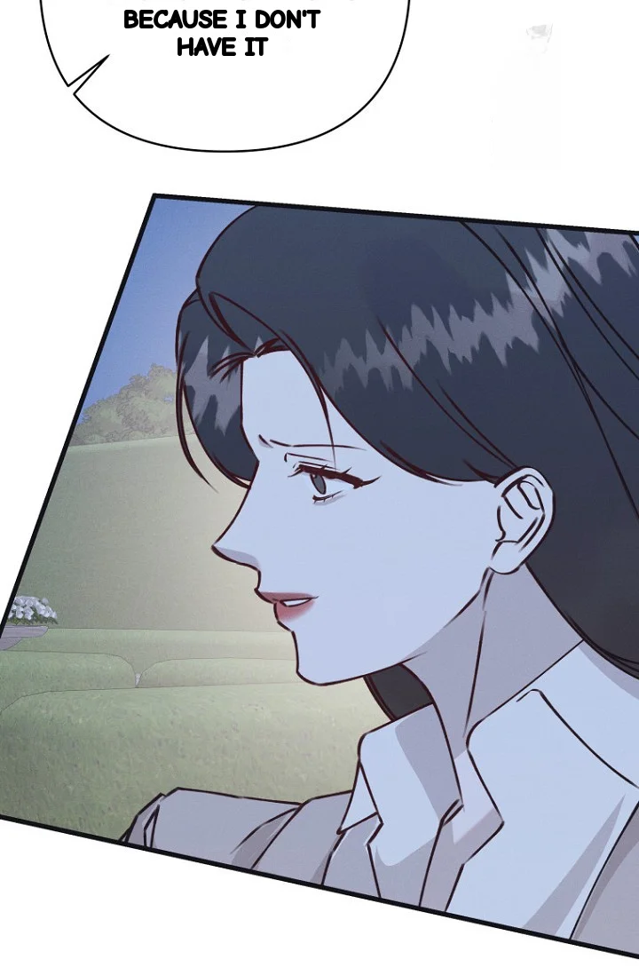 Unstable Partnership Chapter 43 - Page 78