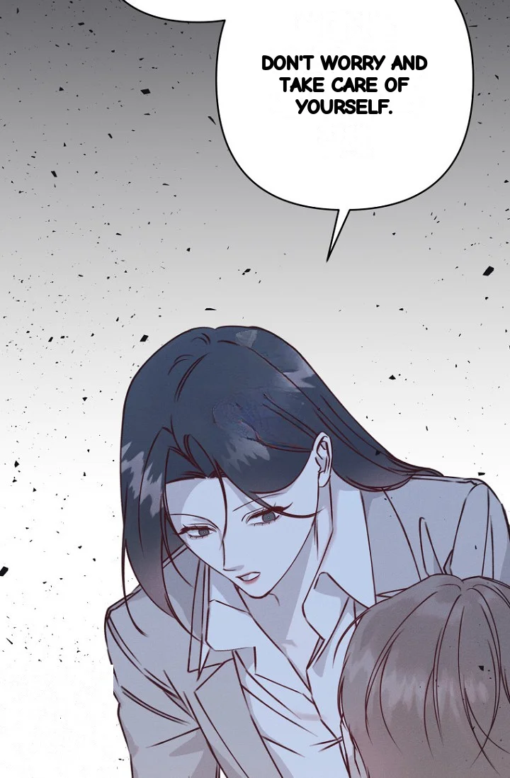 Unstable Partnership Chapter 43 - Page 84