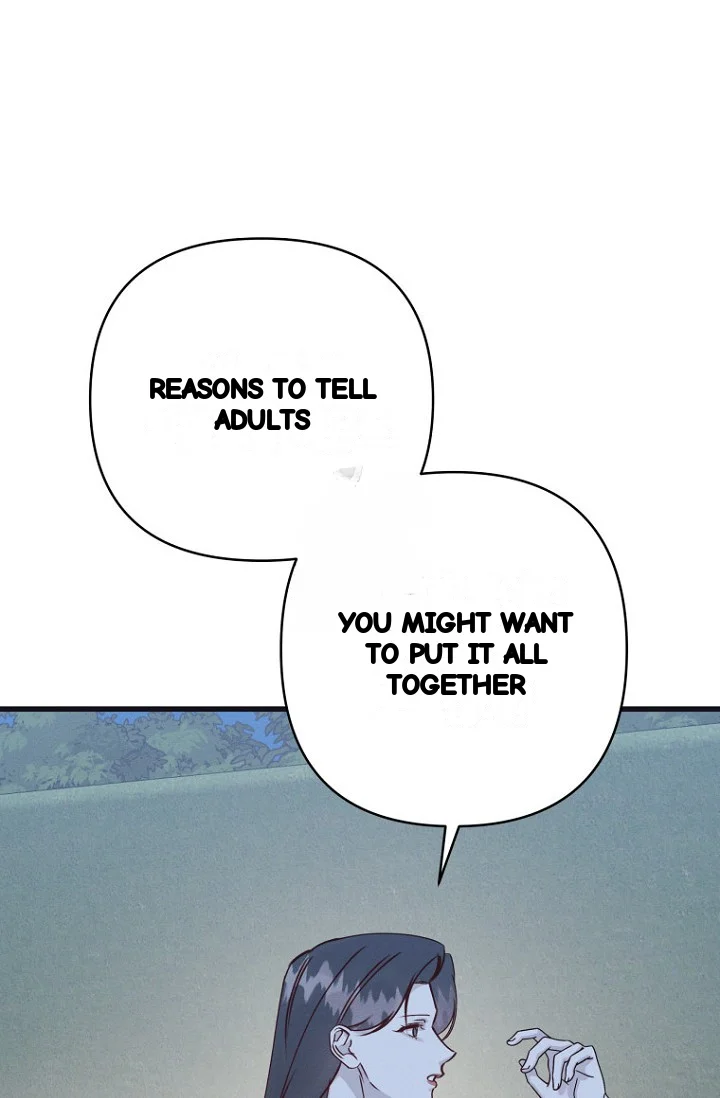 Unstable Partnership Chapter 43 - Page 87