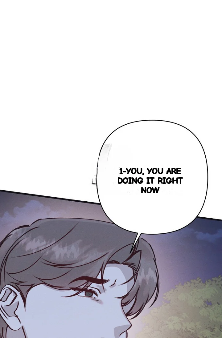 Unstable Partnership Chapter 43 - Page 90