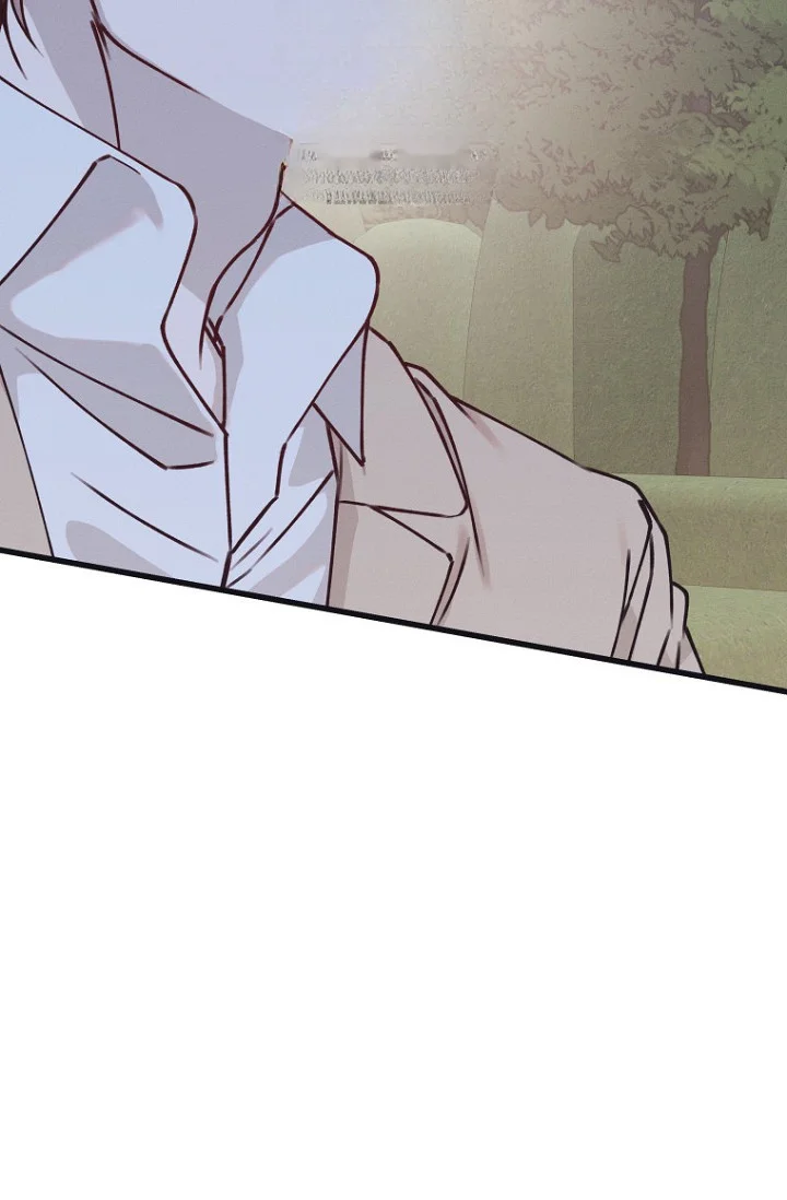Unstable Partnership Chapter 43 - Page 91