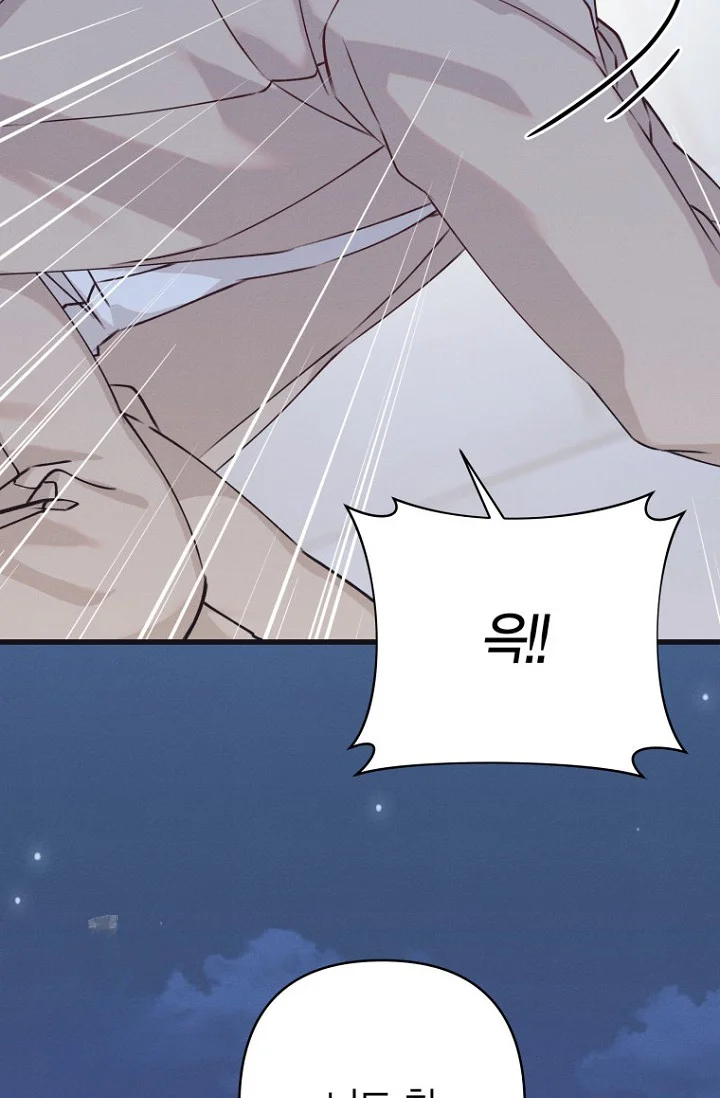Unstable Partnership Chapter 43 - Page 94