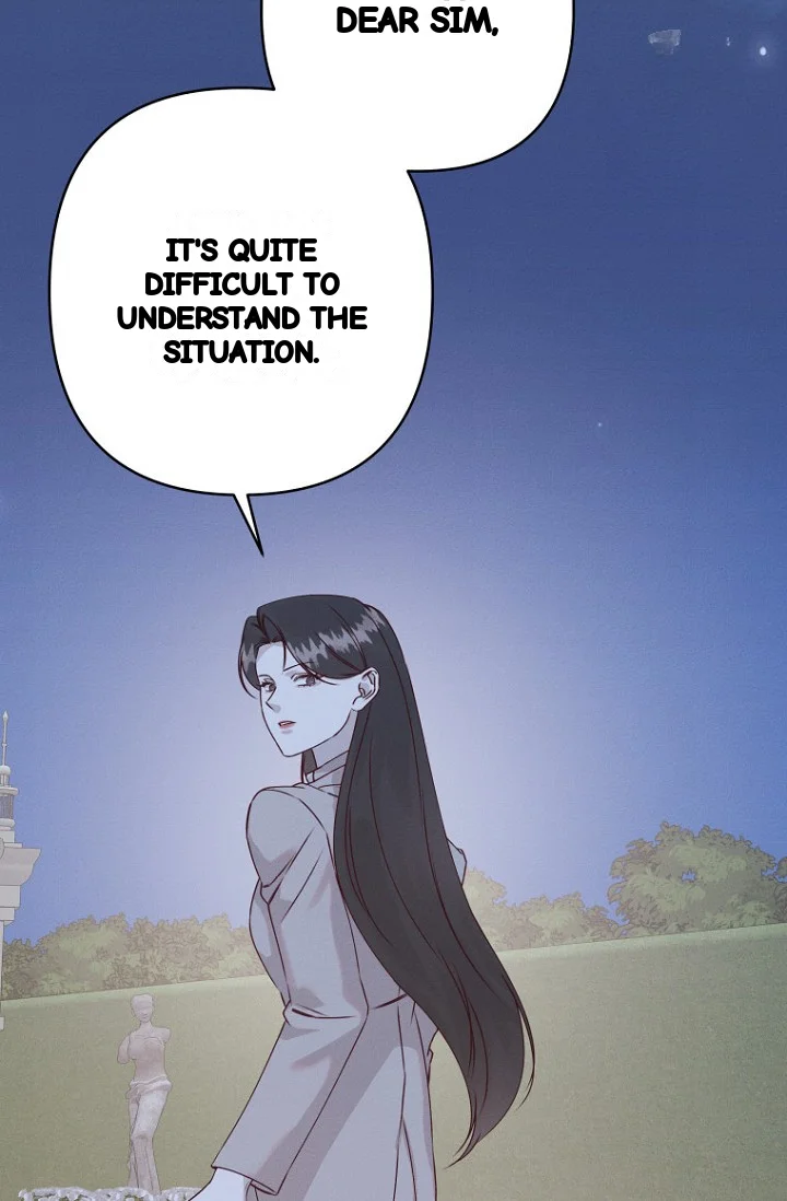 Unstable Partnership Chapter 43 - Page 95