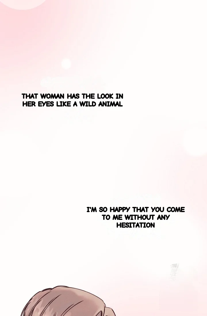 Unstable Partnership Chapter 44 - Page 13