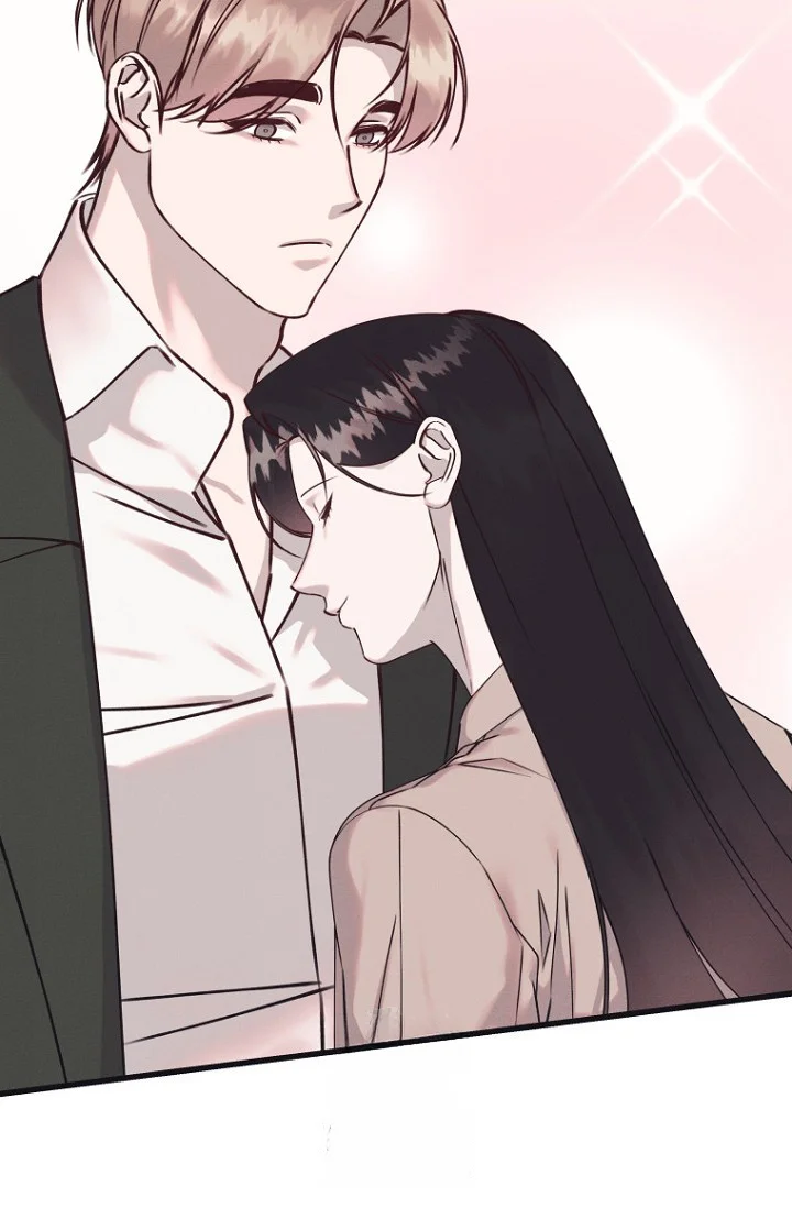 Unstable Partnership Chapter 44 - Page 14