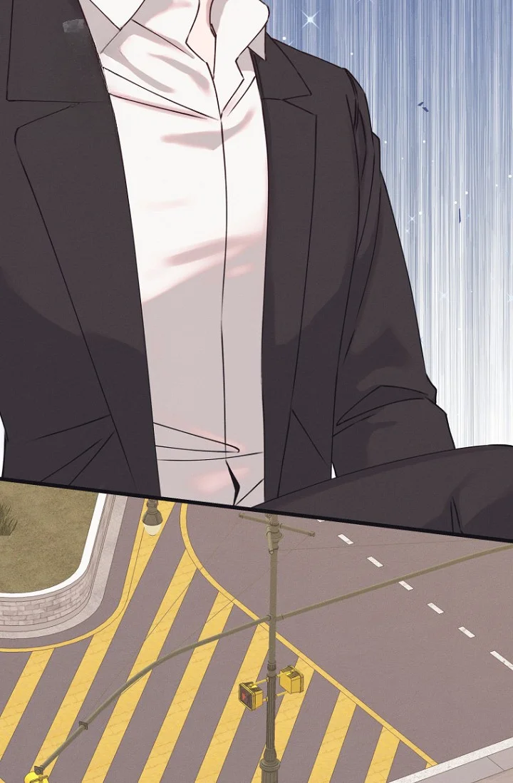 Unstable Partnership Chapter 44 - Page 22