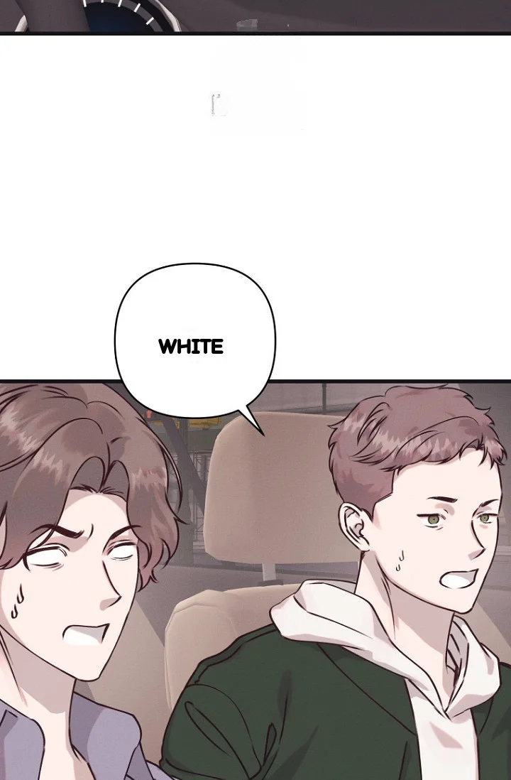 Unstable Partnership Chapter 44 - Page 27