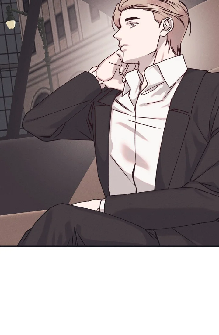 Unstable Partnership Chapter 44 - Page 4