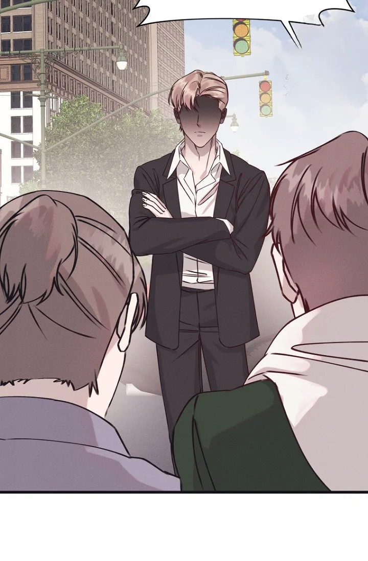 Unstable Partnership Chapter 44 - Page 41
