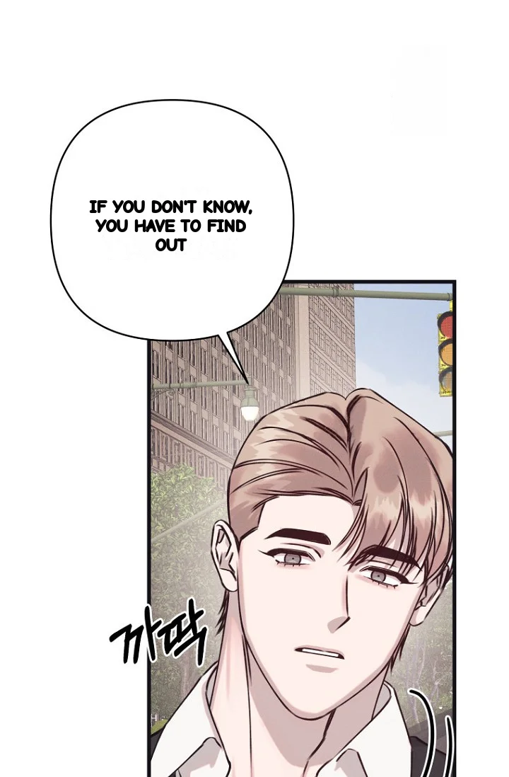 Unstable Partnership Chapter 44 - Page 42