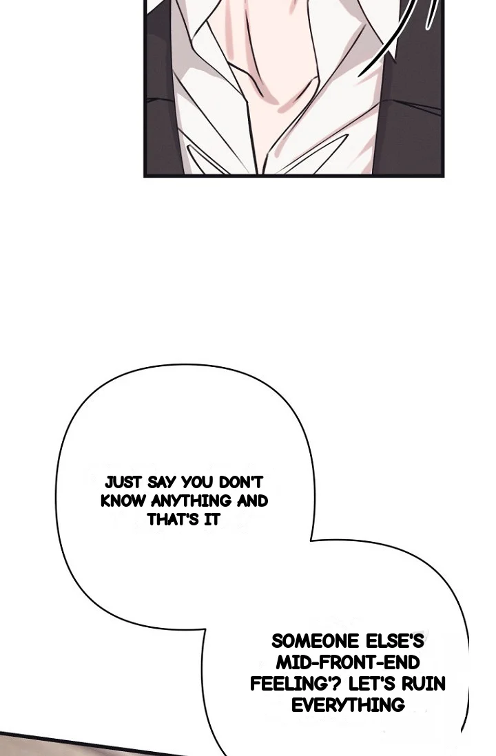 Unstable Partnership Chapter 44 - Page 43