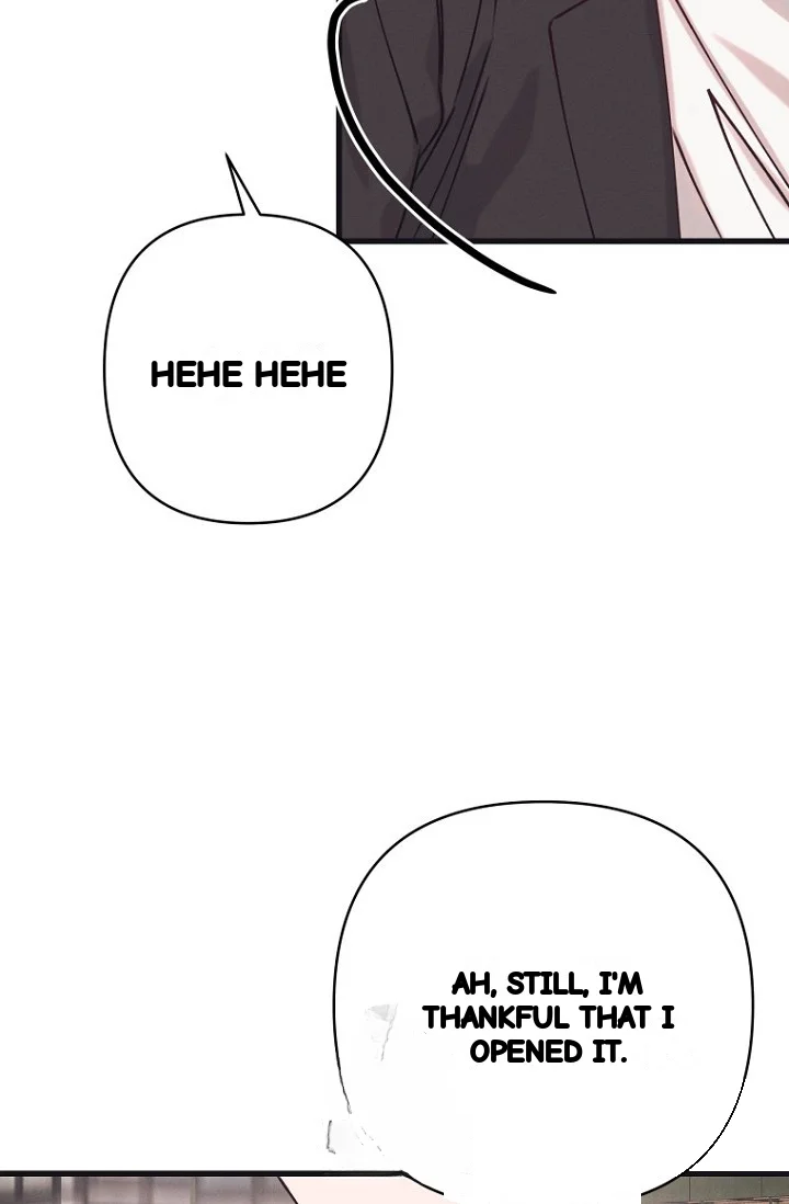 Unstable Partnership Chapter 44 - Page 46