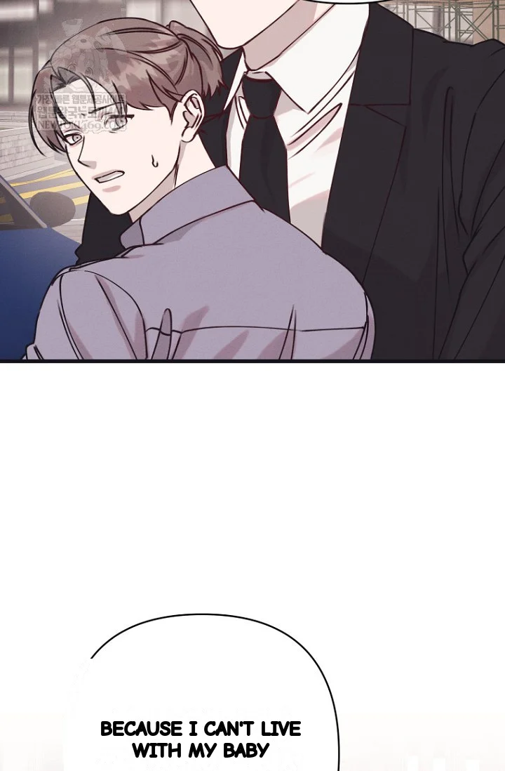 Unstable Partnership Chapter 44 - Page 47