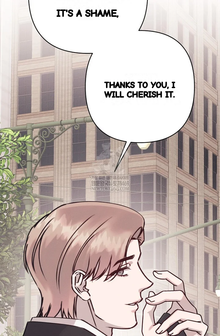 Unstable Partnership Chapter 44 - Page 48