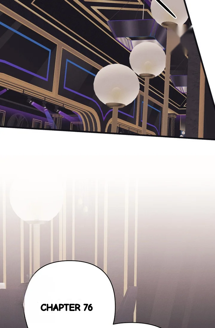 Unstable Partnership Chapter 44 - Page 51