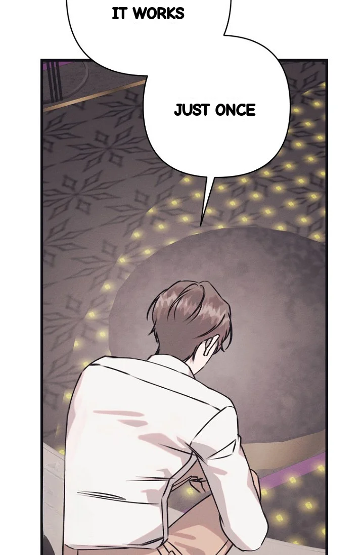 Unstable Partnership Chapter 44 - Page 54