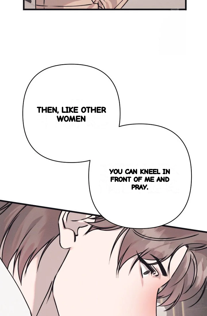 Unstable Partnership Chapter 44 - Page 55