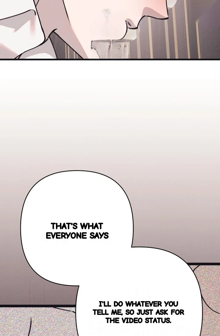 Unstable Partnership Chapter 44 - Page 56