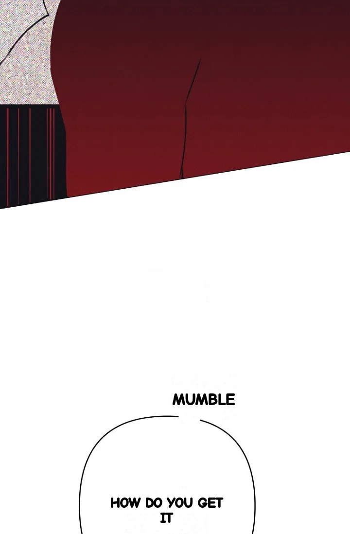 Unstable Partnership Chapter 44 - Page 58