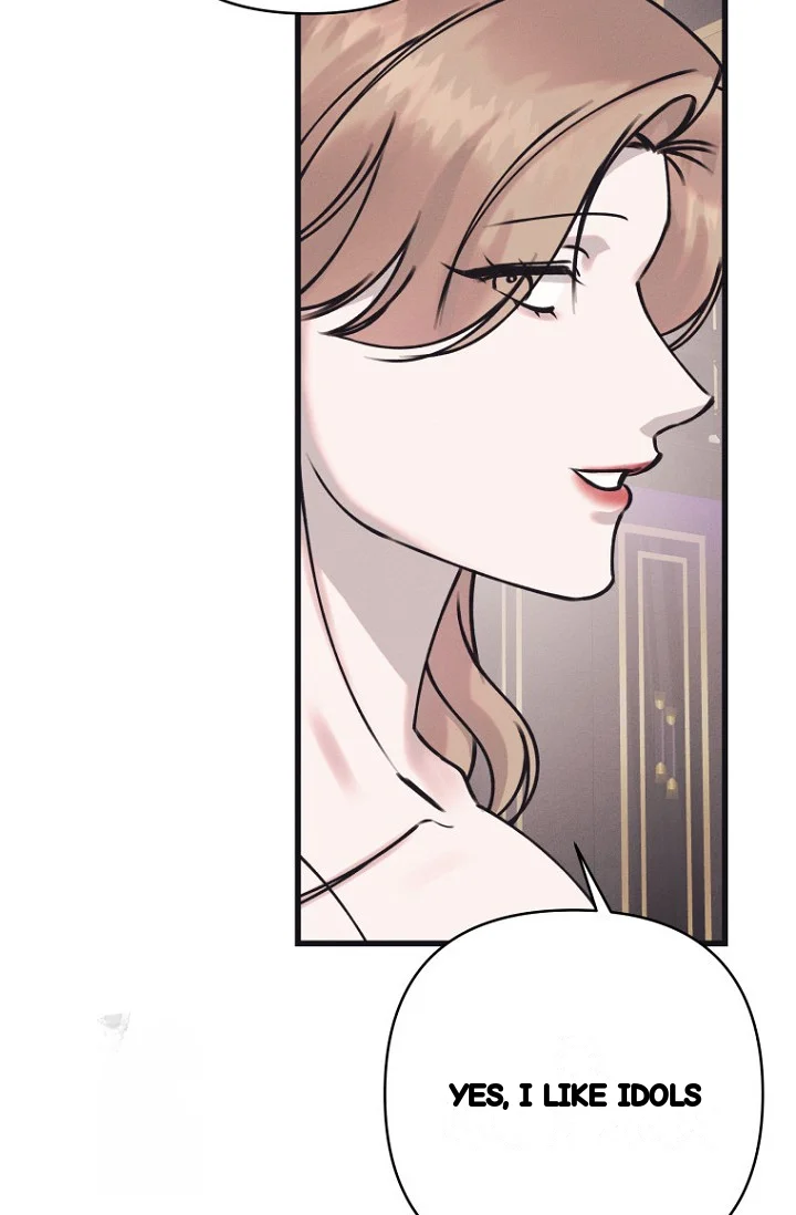 Unstable Partnership Chapter 44 - Page 63